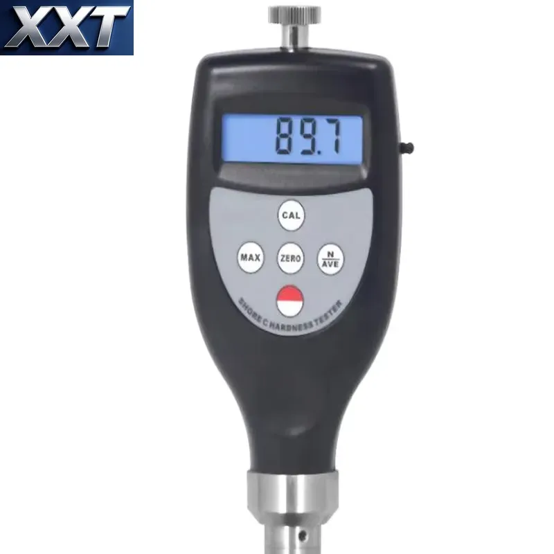 XXT HT-6510DW Alat Pengukur Ke - Test Instruments ulasan dan harga