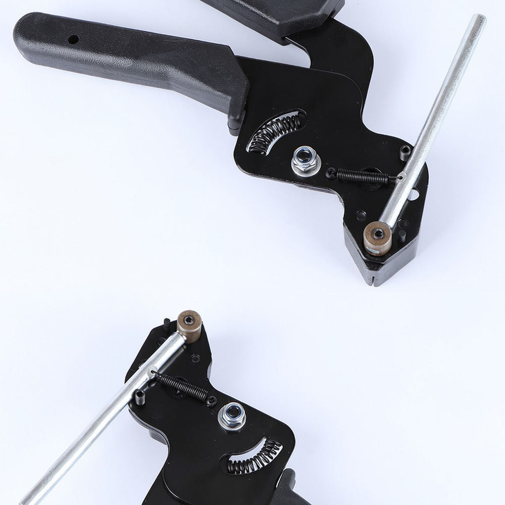 Alat Pengaplikasi Pengikat Baj - Industrial Tools ulasan dan harga