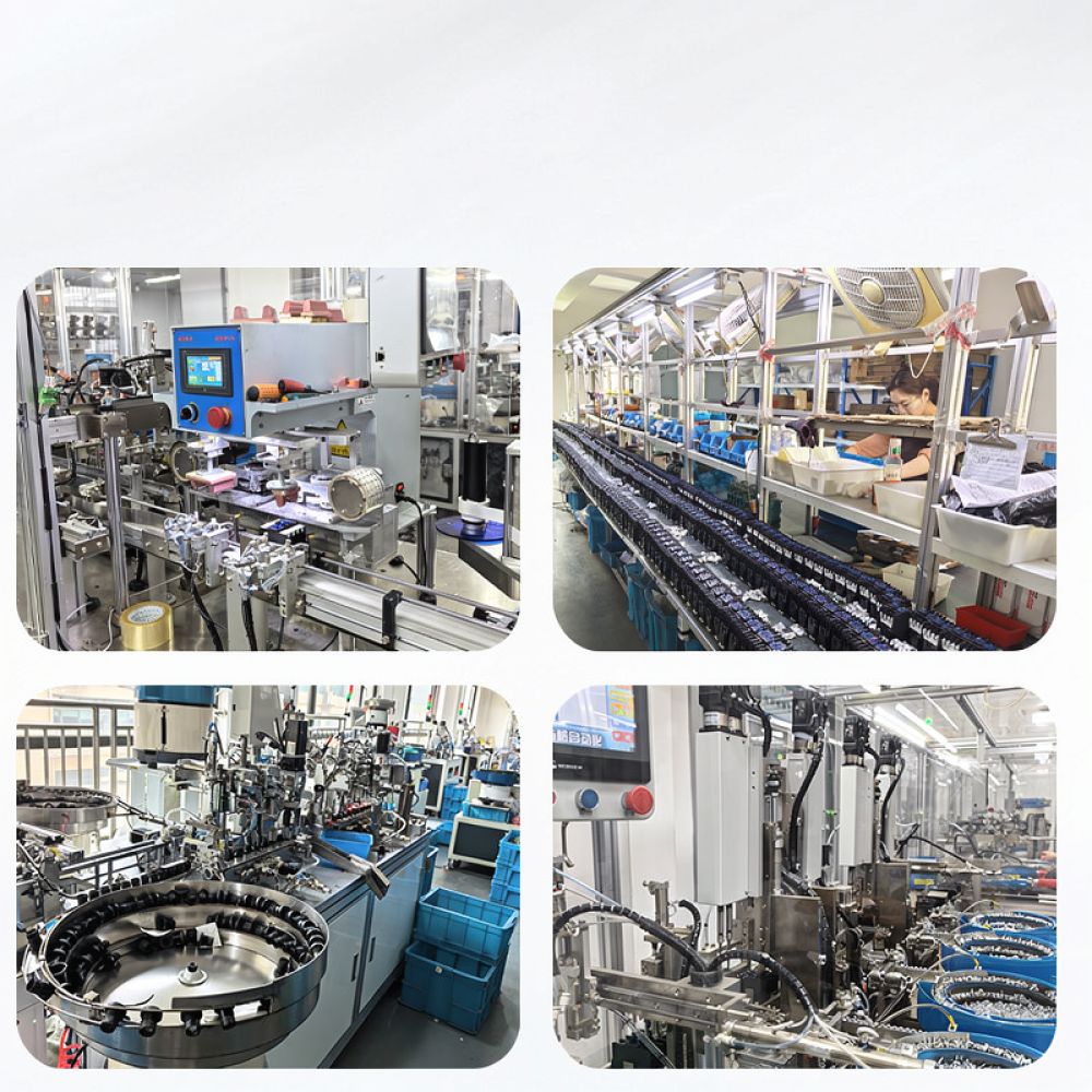 Sensor Sakelar Pelampung Tingk - Industrial Tools ulasan dan harga