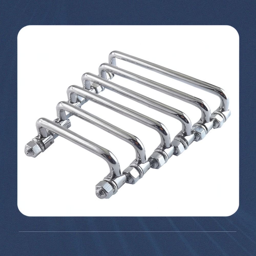 Pegangan Lipat yang Dipasang R - Industrial Tools ulasan dan harga